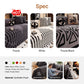 🎁Hot Sale 50% OFF🎅High-Quality Sofa Cover