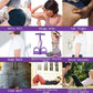 🥳2026 HOT SALE🥳💞50K+ SOLD!💥💪Sit-Up Trainer Effortless Tonning – Gentle on back, tough on abs. Our training aid supports a healthier, more active lifestyle🌿🏠