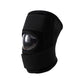 🔥Hot Sale 50% Off🔥Meniscus Breathable Knee Pads