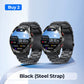 👍Intelligent Sports Watch For Recognising Health Conditions