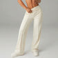 💗LAST DAY SPECIAL - 54%OFF💕Women's Casual High Waist Wide Leg Pants