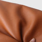 ⏰Limited Sale-50% OFF🔥2025 New Solid color simple PU leather shoulder bag