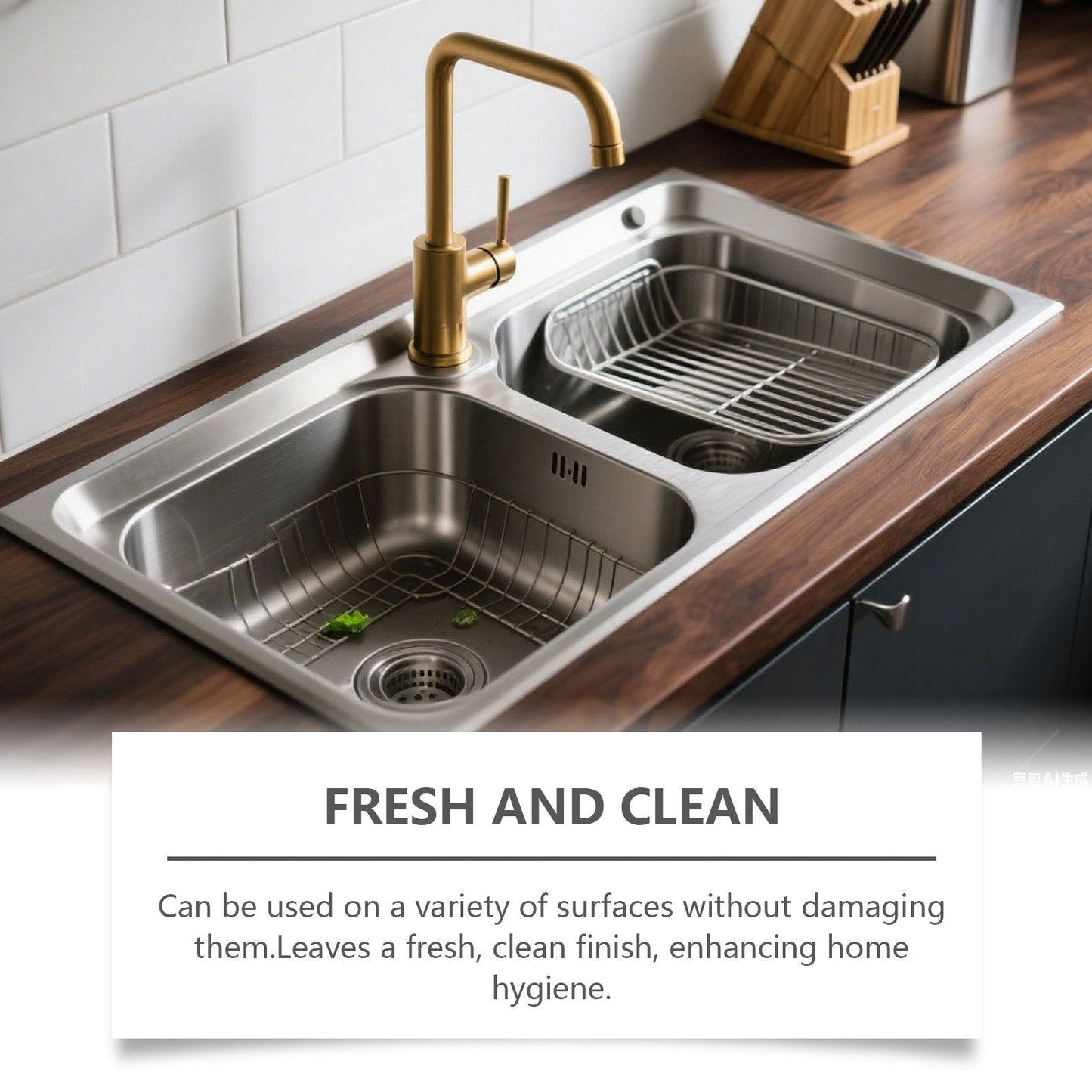 🔥LIMITED SALE 50% OFF!!💥Mold Remover Gel with Scrub Brush – Heavy Duty Mildew Stain Cleaner for Washer Gasket, Shower Caulk, Tile Grout & Bathroom