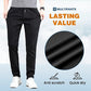 🔥2025 HOT SALE 🥰 MultiPants – High Stretch Multi-pocket Durable Cargo Pants for Adventure & Everyday Wear