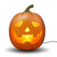 🎁Lowest Price Ever⏰Jabberin' Jack Animated Talking & Singing Pumpkin