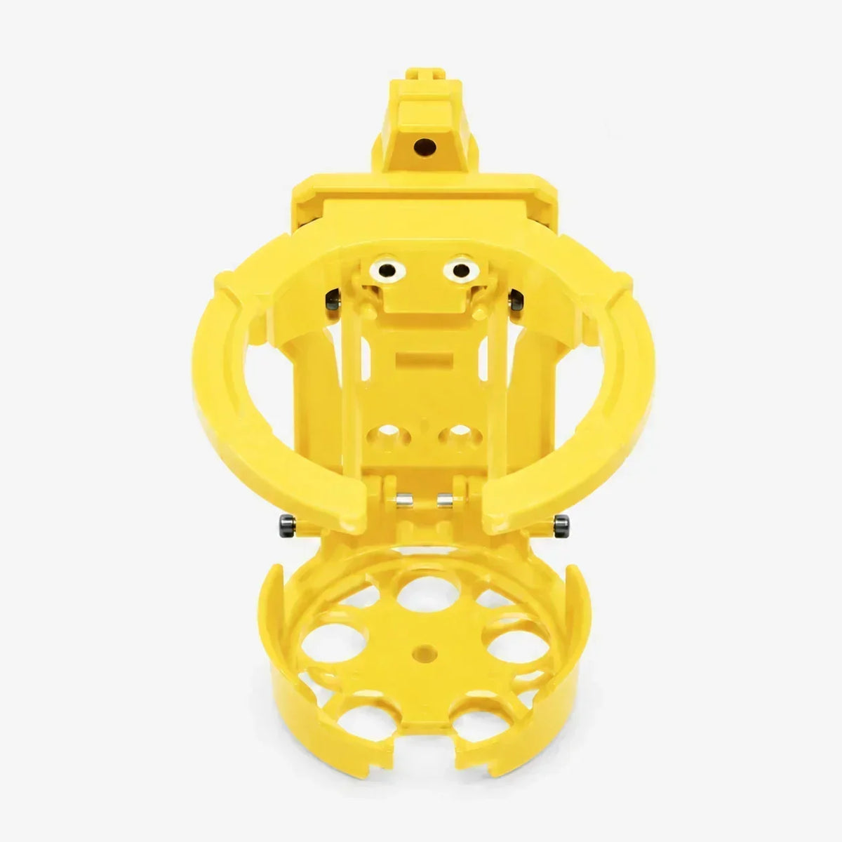 ⏳🔥LIMITED-TIME 63% OFF! ⏰Foldable Cycling Bottle Holder – Compact Anti-Drop Bike Cup Cage🚴💧