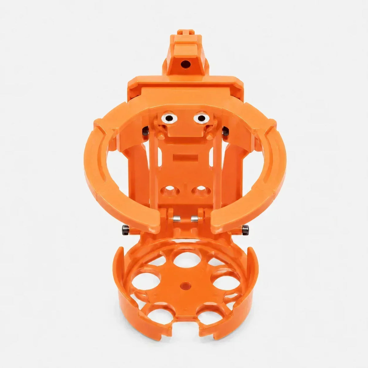 ⏳🔥LIMITED-TIME 63% OFF! ⏰Foldable Cycling Bottle Holder – Compact Anti-Drop Bike Cup Cage🚴💧