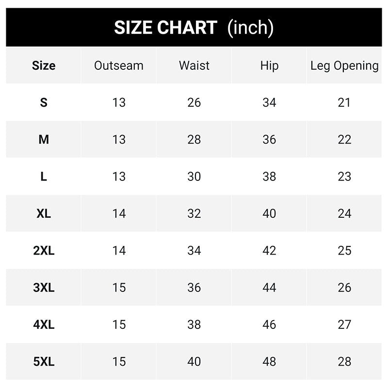 👖High Rise Frayed Hem Cut Off Dad Shorts