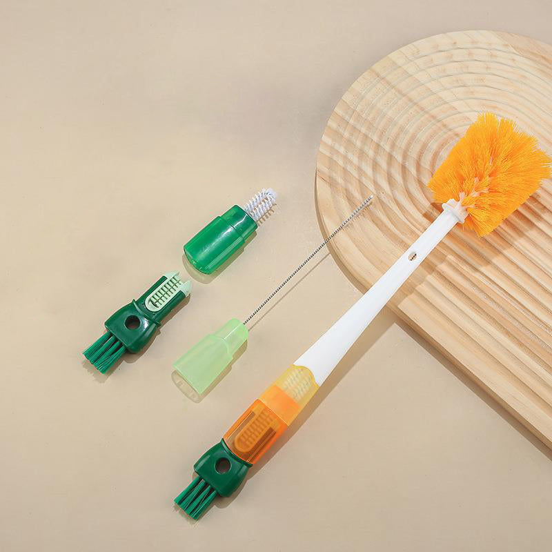 🎄 Christmas Special Offers 🎄 Best-Selling Portable Juicer | 🌟 Enjoy fresh juice anytime, anywhere!