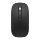 🎁2026 New Arrivals 40% OFF💥AI Smart Voice Wireless Mouse Real-Time Translation, Silent Click  Boosts Productivity For Work & Study! ⚡🖱️💬