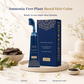 🔥Limited Time Promotion 50% OFF🔥Herbal Hair Dye Comb for Home Use