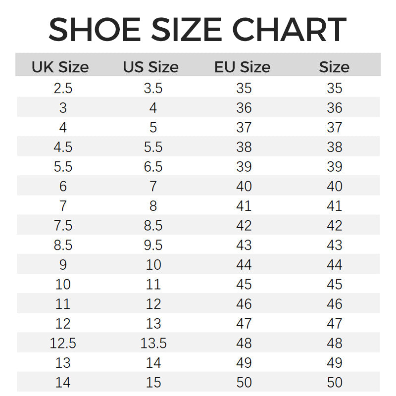 ⏳Today Only: 50% Off⏰Comfortable Insoles with Air Cushion and Height-Increasing Effect