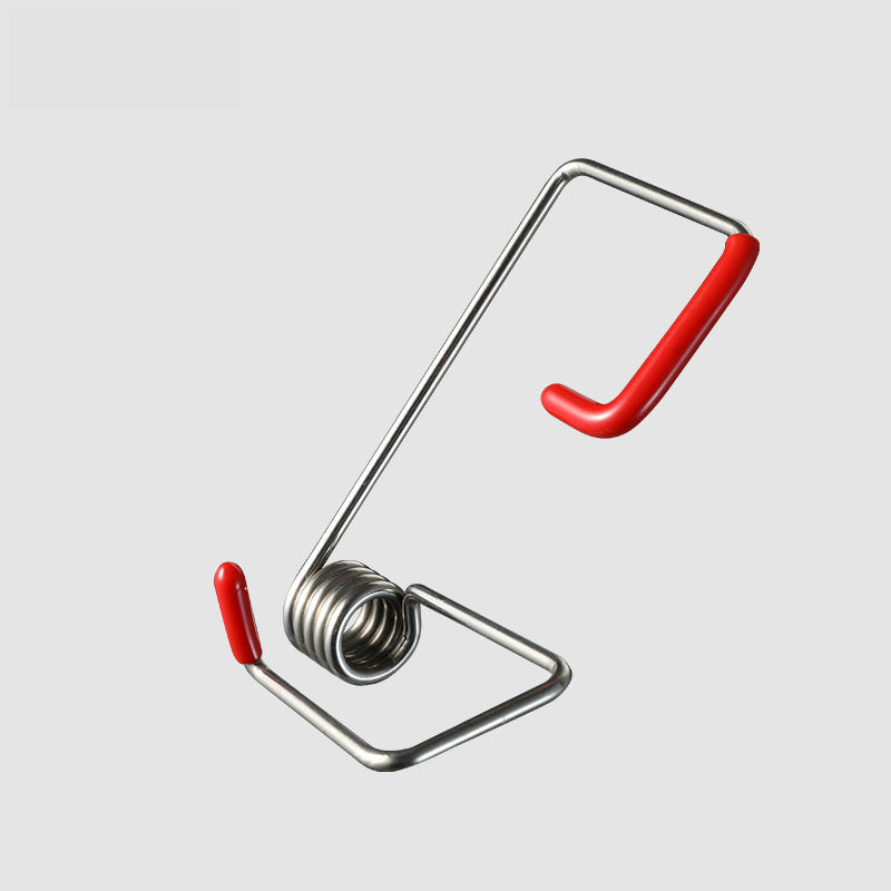 🚗Buy 1 Get Free 1👍Windshield Wiper Arm Pressure Spring Booster