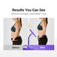🏆Last Day Special Price £7.99!!⚡💞50K+ SOLD!💥💪Sit-Up Trainer Effortless Tonning – Gentle on back, tough on abs. Our training aid supports a healthier, more active lifestyle🌿🏠