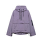 🔥LAST DAY SALE- 74% OFF🎁3-in-1 Waterproof Women's Jacket – Rain, Wind & Cold, All Covered
