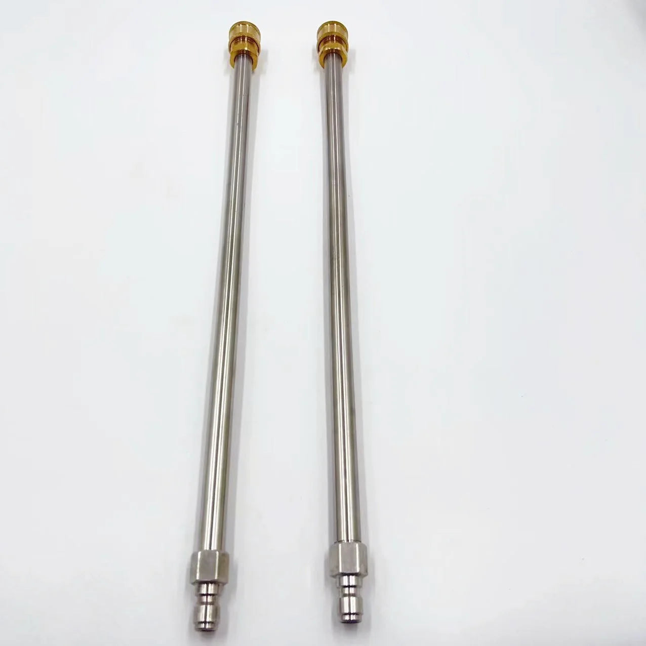 4000 PSI High-Pressure Cleaning Wand Set