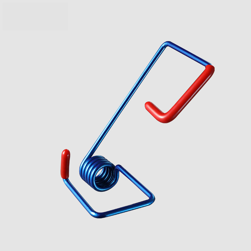 🚗Buy 1 Get Free 1👍Windshield Wiper Arm Pressure Spring Booster