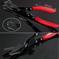 🔥 LAST DAY PROMOTION - 50%OFF 🔥Panel Clip Removal Pliers