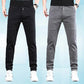 🔥2025 HOT SALE 🥰 MultiPants – High Stretch Multi-pocket Durable Cargo Pants for Adventure & Everyday Wear