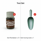 All-Purpose Plant Root Stimulator and Soil Revitalizer