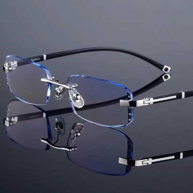 🔥Factory direct sale 🔥Anti-Blue Light Glasses