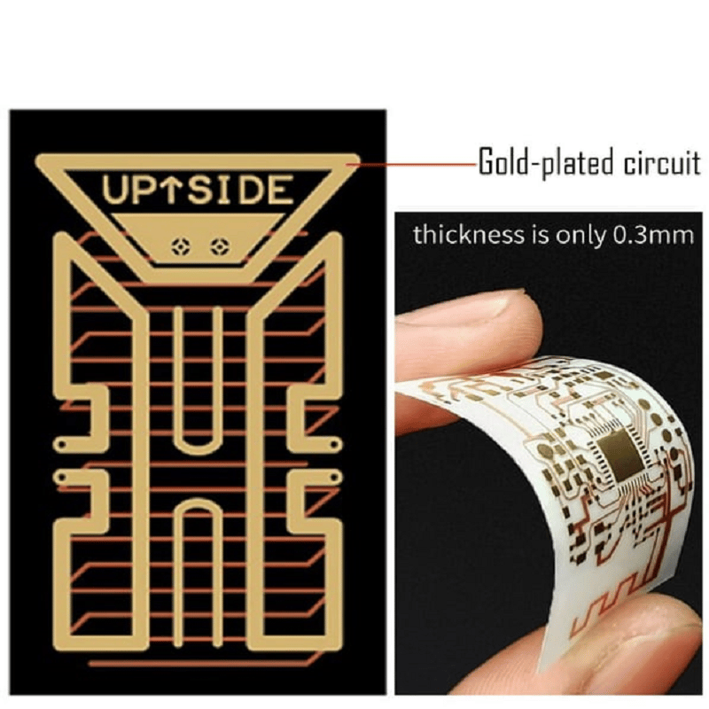 🔥BUY MORE SAVE MORE🔥Mobile Phone Signal Amplifier