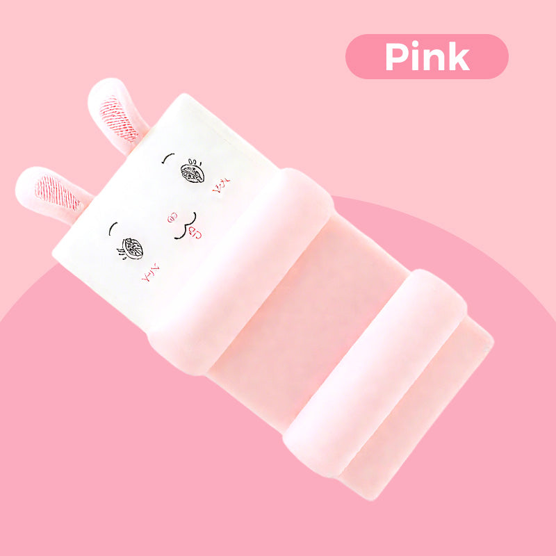 🔥 2025 Hot Sale 49% OFF🔥All-Season Breathable Shaping Pillow for Baby Development