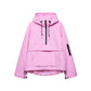 🔥LAST DAY SALE- 74% OFF🎁3-in-1 Waterproof Women's Jacket – Rain, Wind & Cold, All Covered