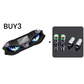 🚗🔆 Solar-Powered LED Car Warning Light – 50% OFF! Solar-powered, weatherproof, automatic activation at dark – for more safety on the roadside. 🔥🛡️