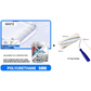 🥳2026 HOT SALE🥳💞50K+ SOLD!🏠💧 50% OFF! Anti‑Leakage Roof Sealant – Seals cracks instantly, flexible & weatherproof. Safe & odorless. 1kg. 🛡️✨