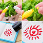 🖍️ Christmas Hot Sale 50% OFF🎁Magic Puffy Bubble Pens, Heat Activated Popcorn Pens DIY 3D Art Marker for Kids Crafts