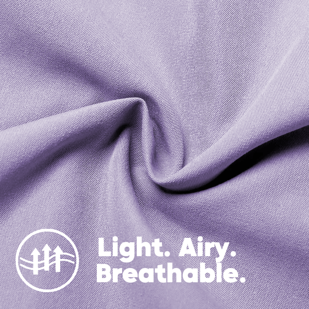 🔥LAST DAY SALE- 74% OFF🎁3-in-1 Waterproof Women's Jacket – Rain, Wind & Cold, All Covered