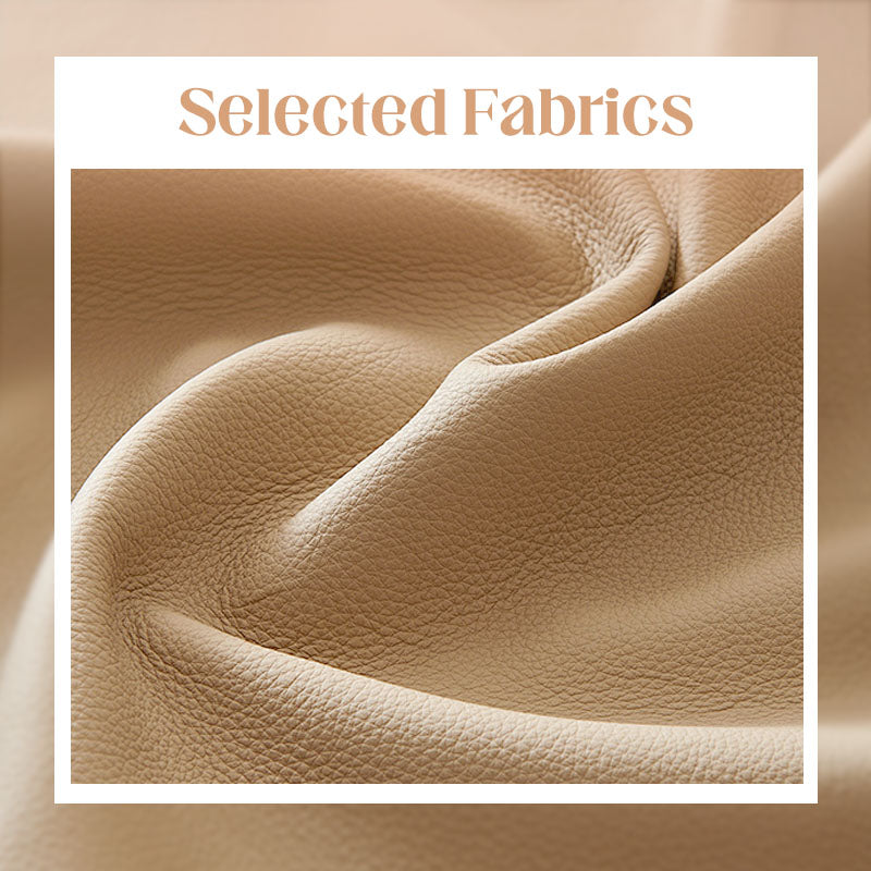 🔥Hot Sale 49% Off🔥Women's Soft Sole Knot Mules