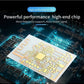 🔥BUY MORE SAVE MORE🔥Mobile Phone Signal Amplifier