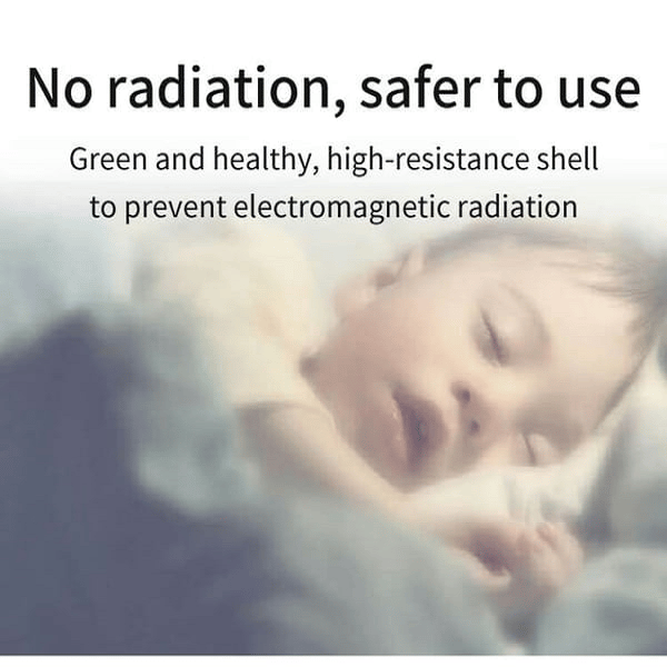 🔥BUY MORE SAVE MORE🔥Mobile Phone Signal Amplifier