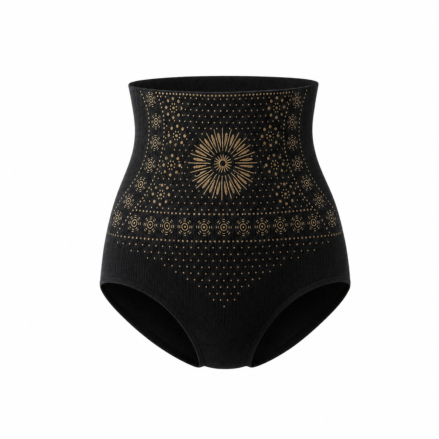💥Summer cool-down deal: just £9.99!💥Thermogenic Fat-Burning Sculpting Shorts