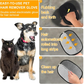 ⏳2025 New Save 50%✨️Pet hair remover Electrostatic gloves