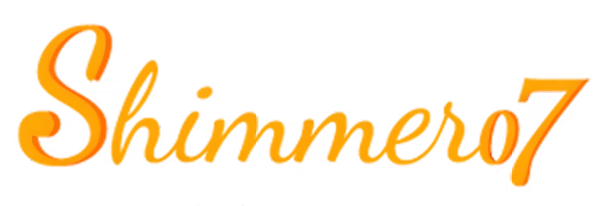 shimmer07