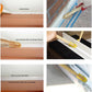 Extended Length Rubber Spatula Caulking Tool（50% OFF）