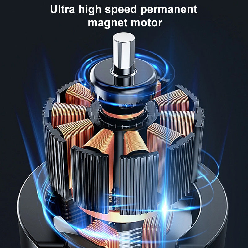 💥Limited time 50% off🔥 Wireless electric paint sprayer