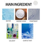 🔥Buy 3 get 2 free🚗👍Car wheel cleaning agent