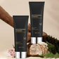 🏆Instant Makeup Primer For Face No-Filter Primer Instant Skin Tightener