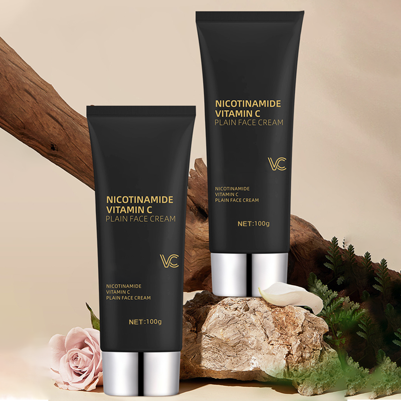 🏆Instant Makeup Primer For Face No-Filter Primer Instant Skin Tightener
