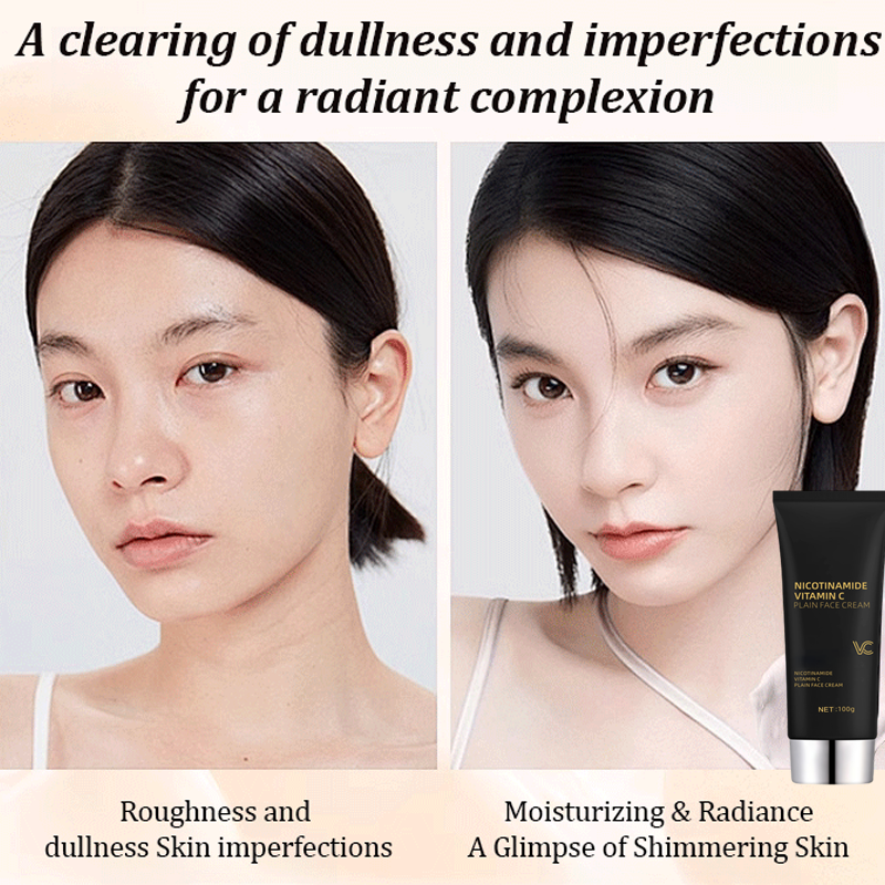 🏆Instant Makeup Primer For Face No-Filter Primer Instant Skin Tightener