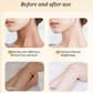 🏆Instant Makeup Primer For Face No-Filter Primer Instant Skin Tightener