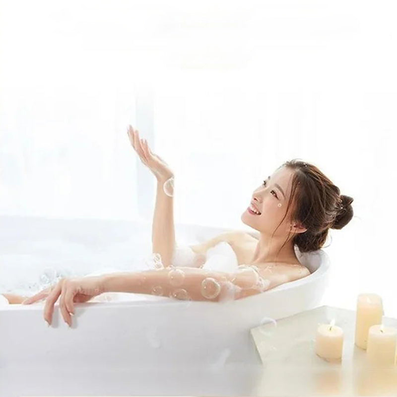 🎉Summer Hot Sale🎉Fragrant Moisturizing Body Wash