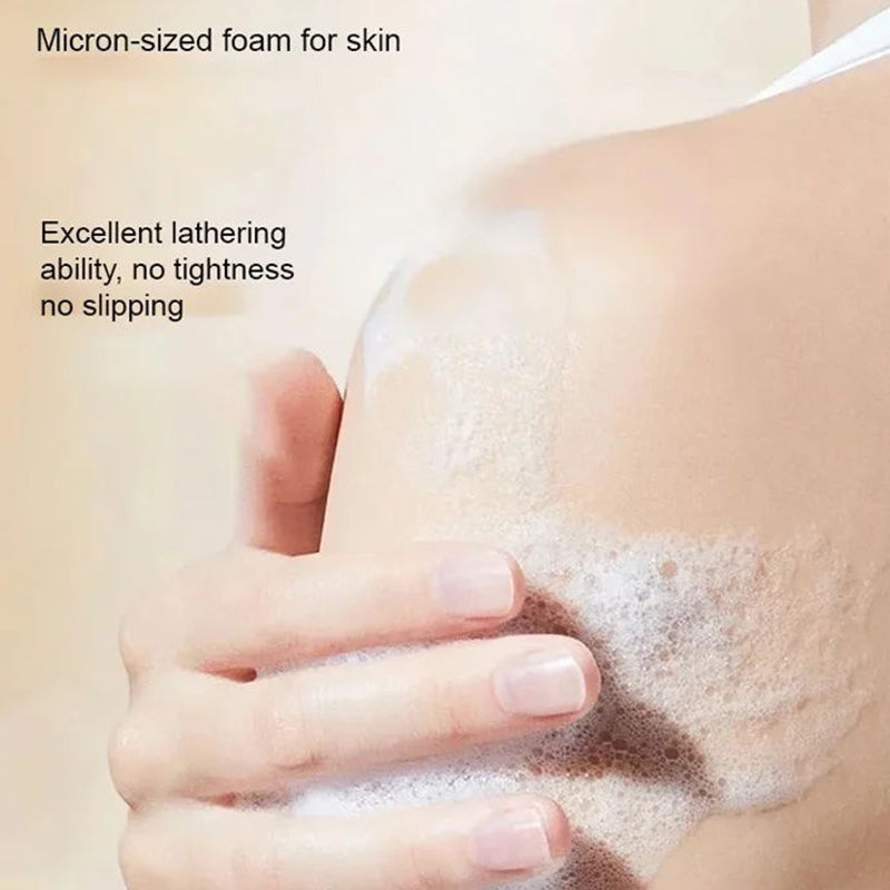 🎉Summer Hot Sale🎉Fragrant Moisturizing Body Wash