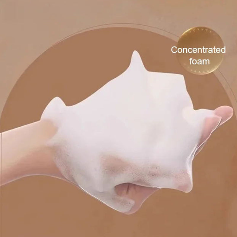 🎉Summer Hot Sale🎉Fragrant Moisturizing Body Wash