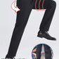 🔥2025 Hot Sale 50% OFF🔥Men's Summer Thin Suit Business Pants