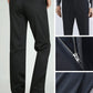 🔥2025 Hot Sale 50% OFF🔥Men's Summer Thin Suit Business Pants